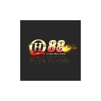 QH88 exinnet
