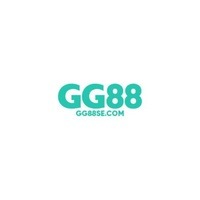 GG88 secom