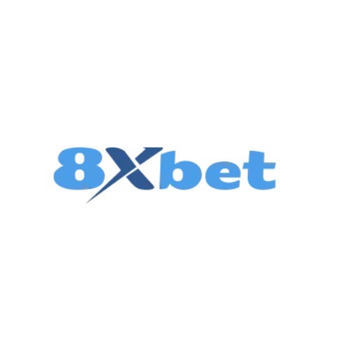 8Xbet1 vin