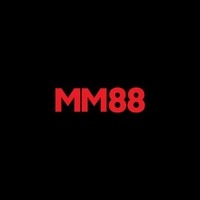 MM88ZO COM