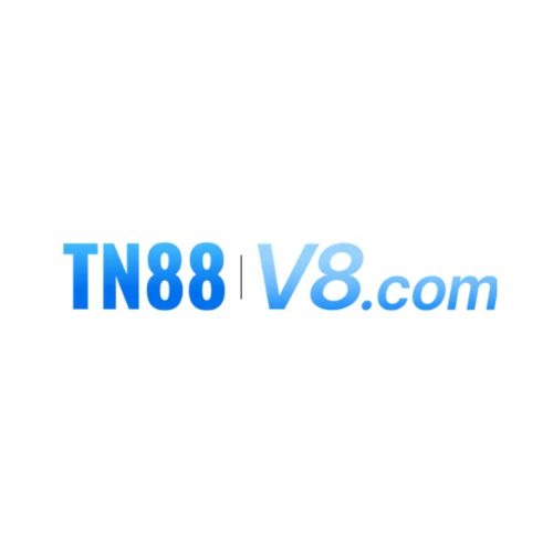 Ztn88 com