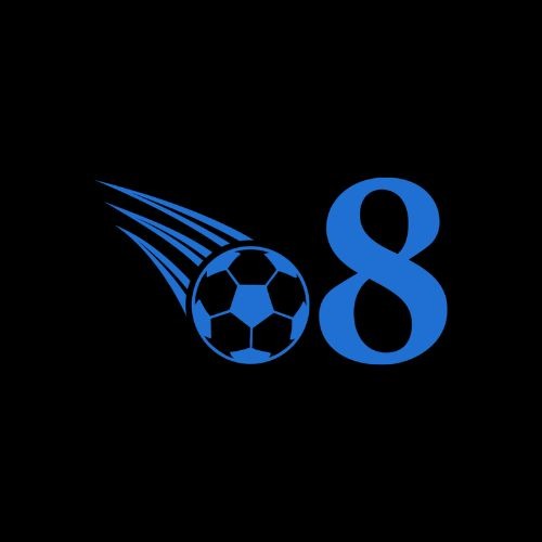 O8 contact