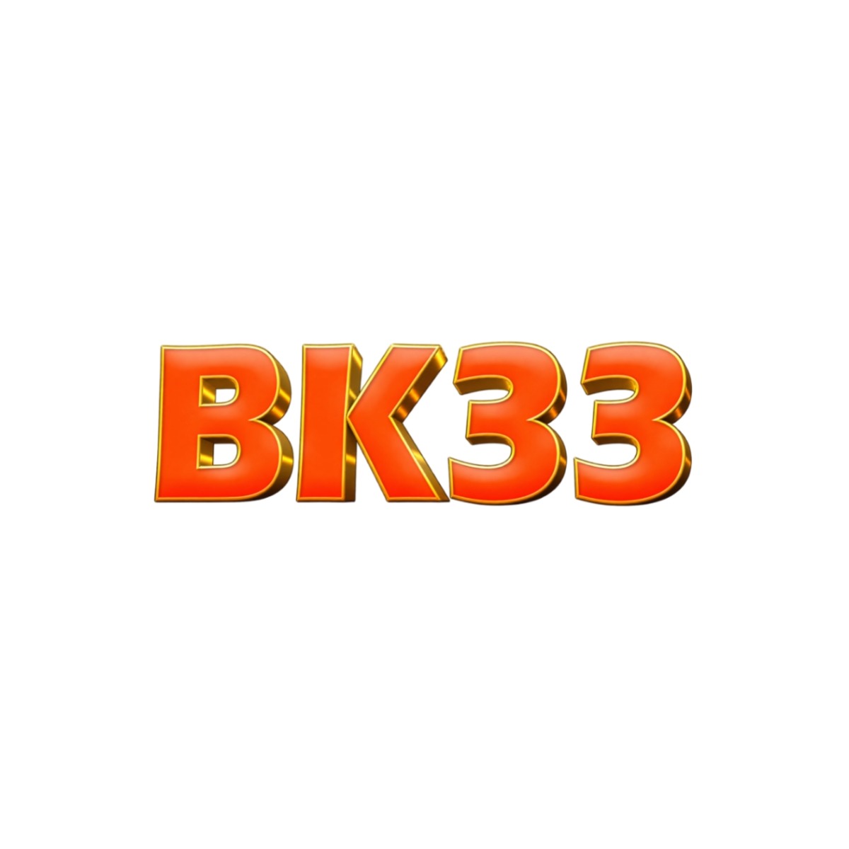 bk336 com