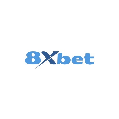 8Xbetb io