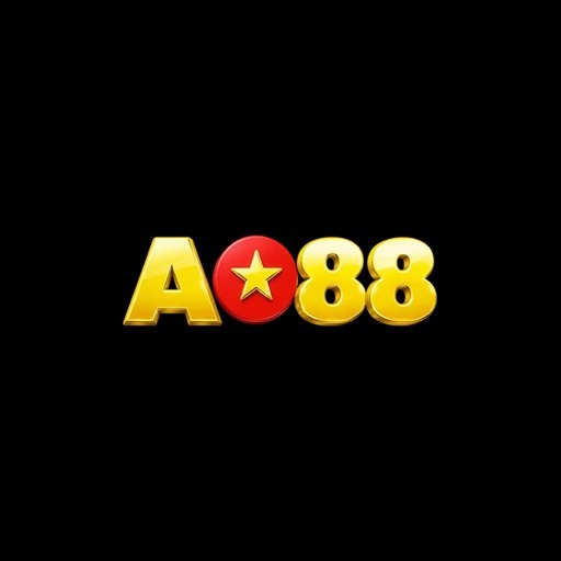 Ao88 money