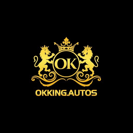 Okking autos