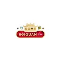 HoiquanTV tech