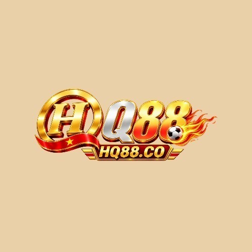 Hq88 co