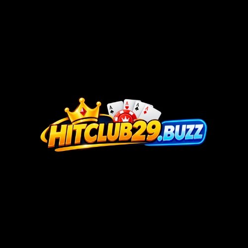 Hitclub29 buzz