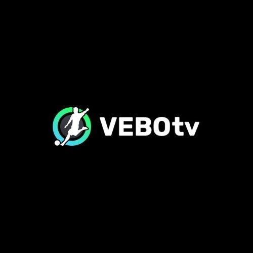 ColaTV media