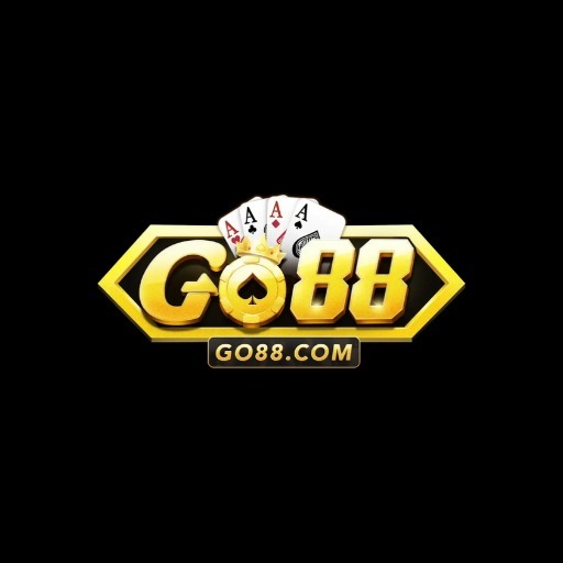 Go88casino online