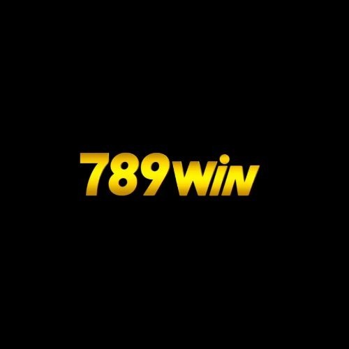 789WIN hnco
