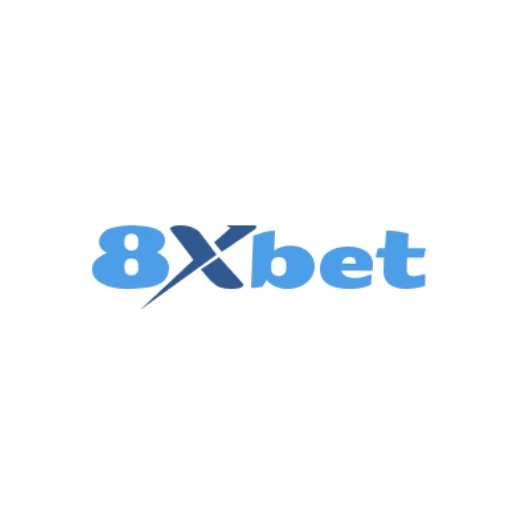 Casinoufa888 com