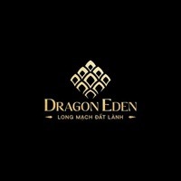 Dragon Eden