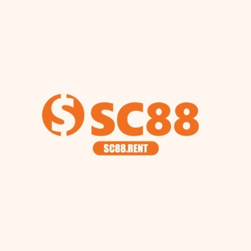Cổng Game SC88
