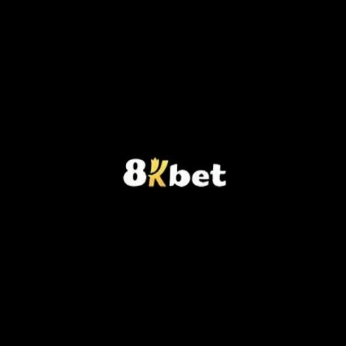 8KBET comtoday
