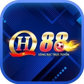 Qh88dct it com