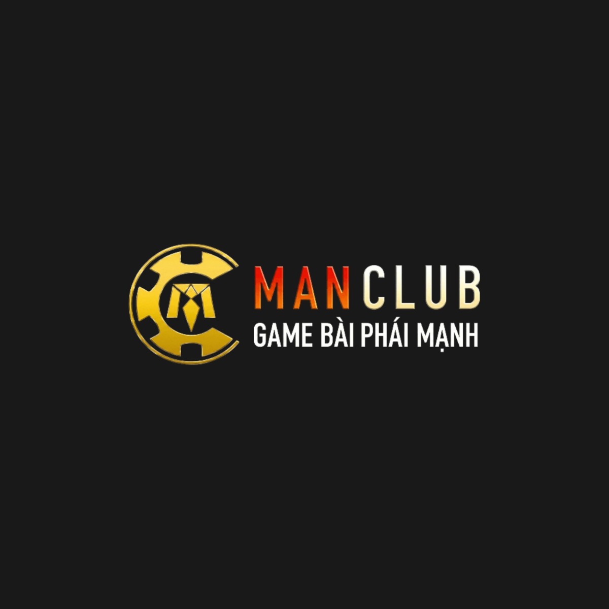 ManClub Company