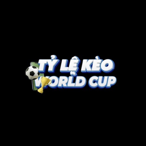 Keonhacainew com co