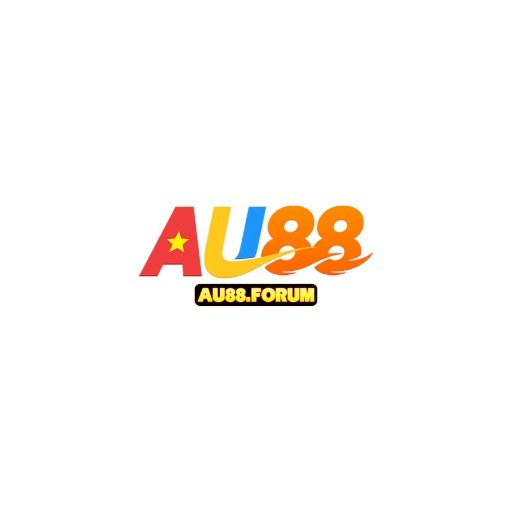 Au88 forum