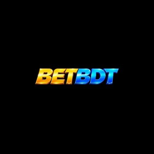 Goldsbetbdt com