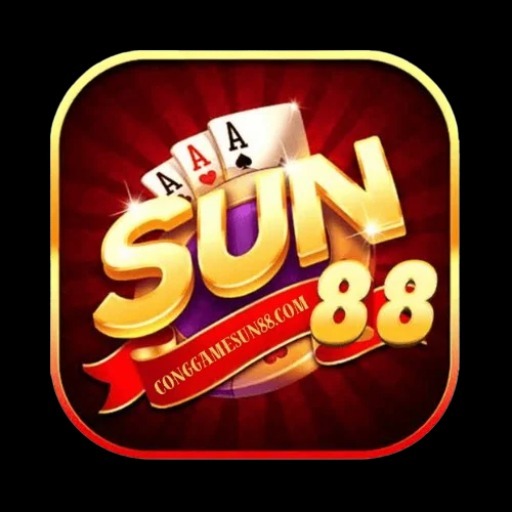 Sun88s eu com
