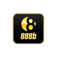 888B soccer