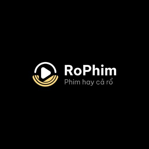 Rophim la