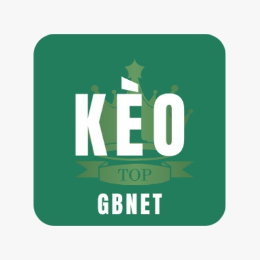 Nhandinhkeonhacai gbnet