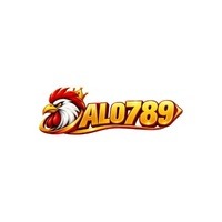 ALO789 alocom