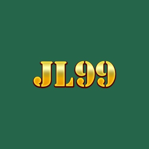 jl99822 com