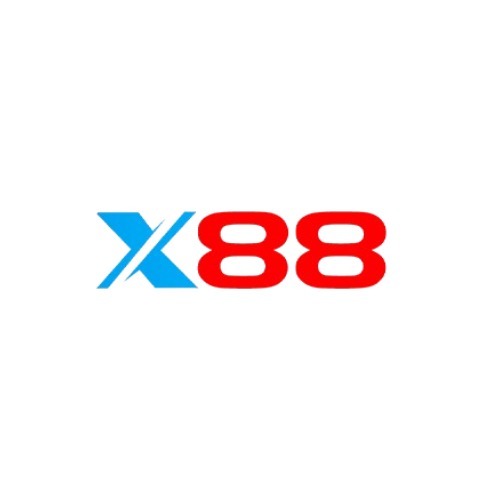 Wx88vip com