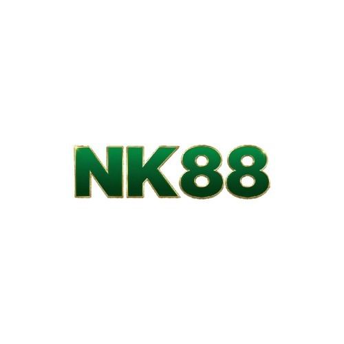 Nk88plus com