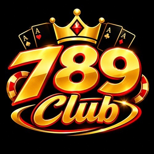 dangnhap789club one