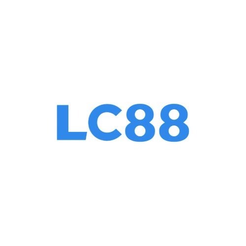 LC88 ab