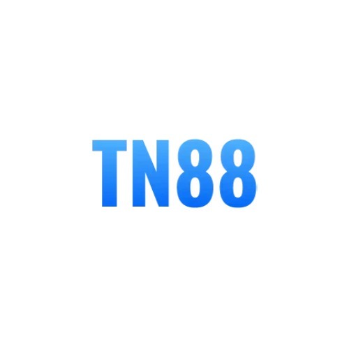 Telebtn88 org