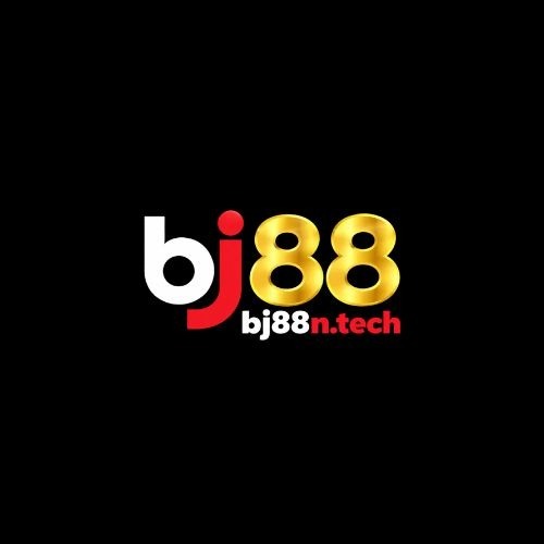 BJ88 ntech
