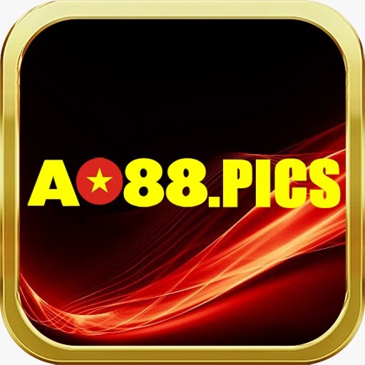Ao88 pics