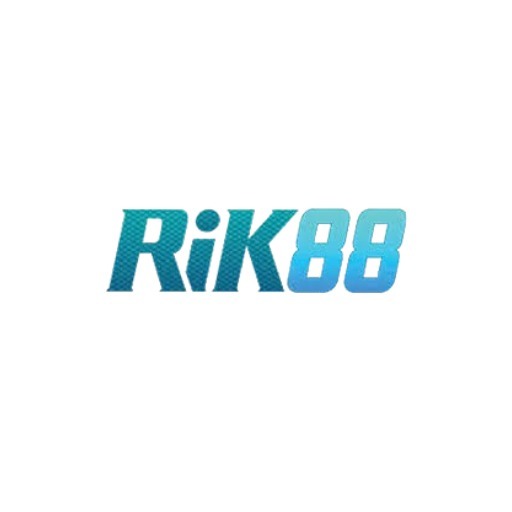 Rik88 com