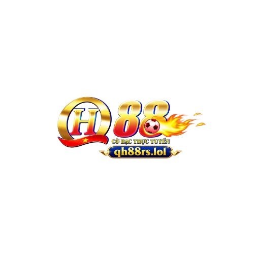QH88 rslol