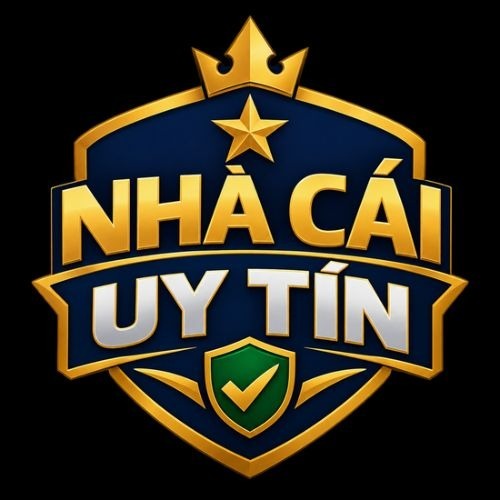 topnhacaiuytin3a net