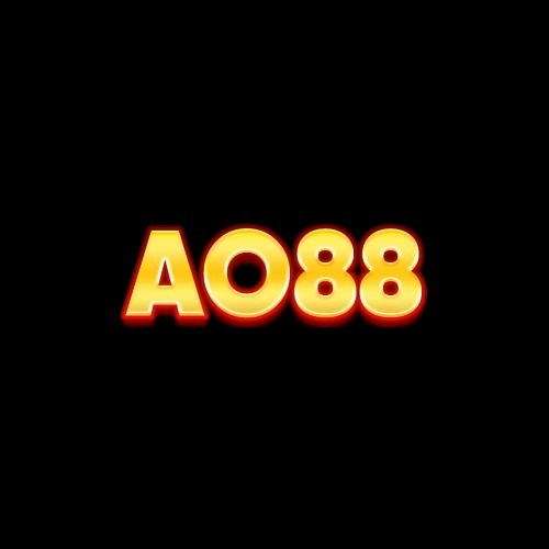 Ao88 mom