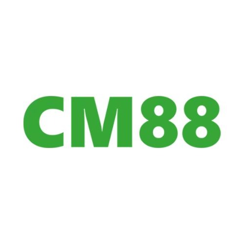 Cm88bets click