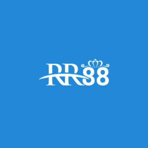 Rr88crix com
