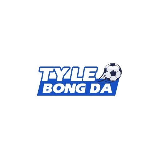 Tylebongda de com