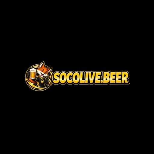 Socolive beer