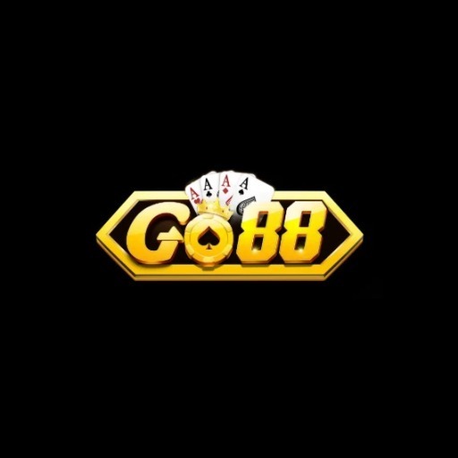 Go882 mex com