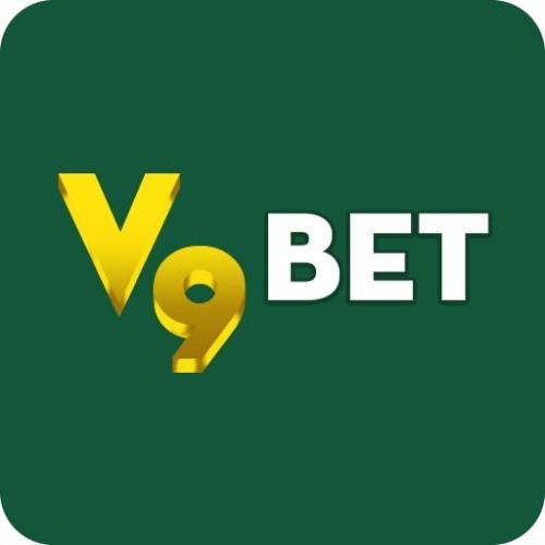 V9beten com