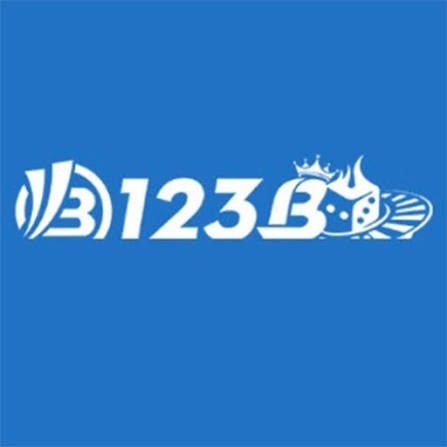 123Bb app