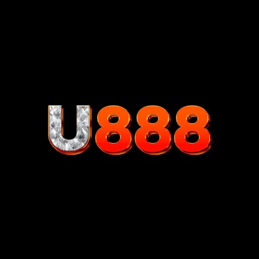 U888vni net